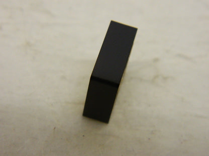 Mitsubishi SNMG432RP UE6110 MITSUBISHI CARB TURN inserts qty 10 623021