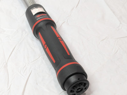 Norbar Pro 50 16mm Spigot Torque Handle 10-50Nm (Dual Scale) 15062