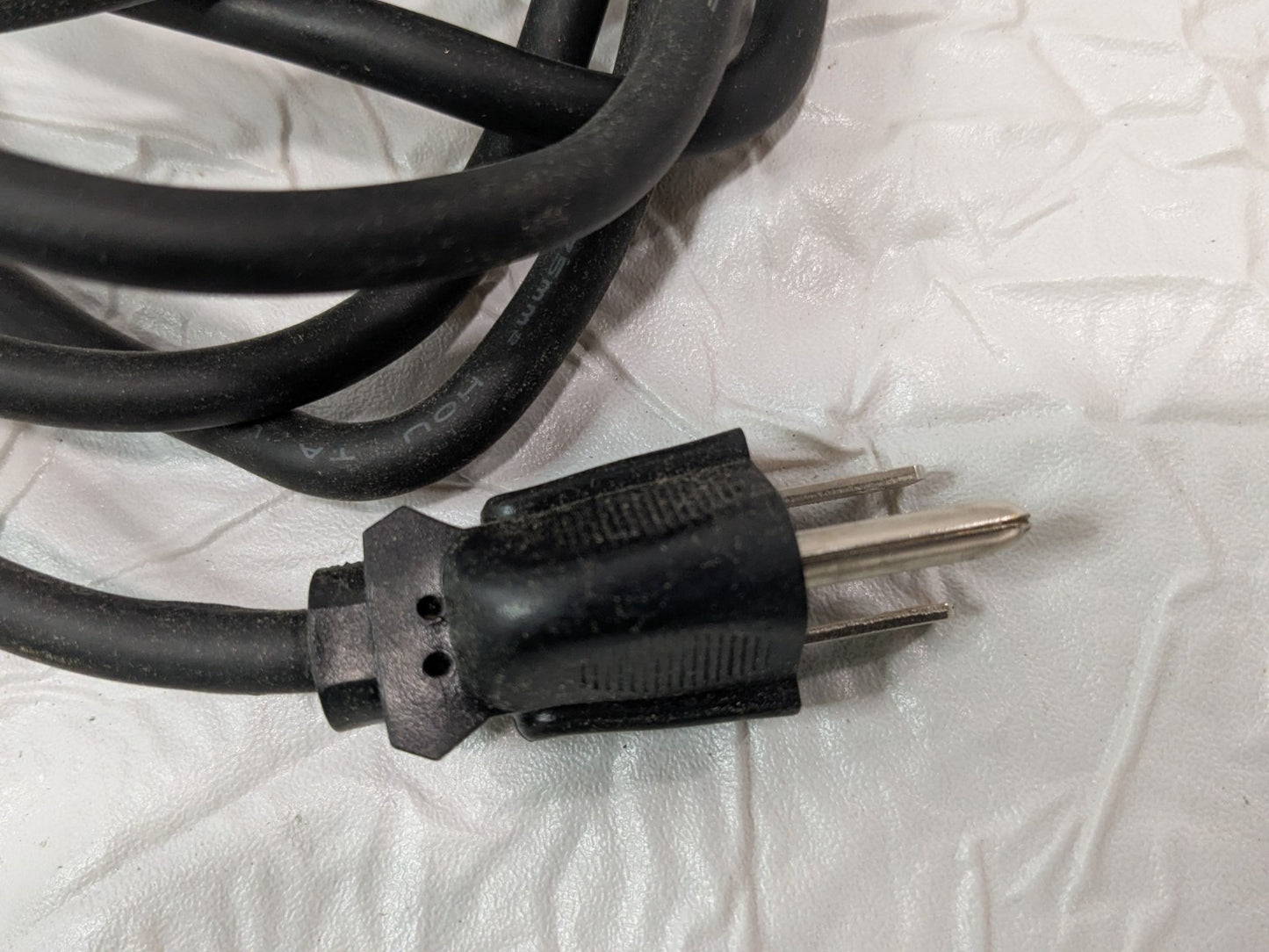 WORKHORSE Power Feed X-Axis Table Feed 110V 90W 50/60Hz AL-500PX