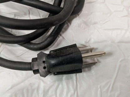 WORKHORSE Power Feed X-Axis Table Feed 110V 90W 50/60Hz AL-500PX