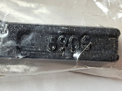 De-Sta-Co Solid Bar Manual Vertical Hold-Down Toggle Clamps 5905
