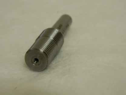 GF Gage Taperlock Thread Gage Class 6 Go Truncated M12 x 1.25  S1201256GGK