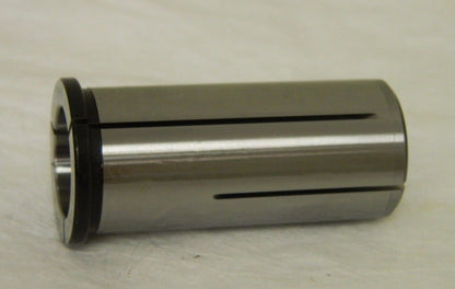 Seco 3/4" ID x 1.14" OD Milling Chuck Collet 2.32" OAL  86643