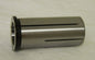 Seco 3/4" ID x 1.14" OD Milling Chuck Collet 2.32" OAL  86643