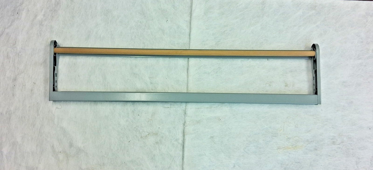 Pro Wrapping Paper Dispenser 24" Wide A500-24