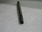 Kennametal 1/4" 5F  Carb 0.015" Cor Rad Spiral Fl Cor Rad End Mill 4048742 RL