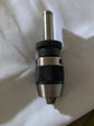 interstate taper drill chuck 0.5-13mm