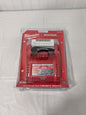 Milwaukee Tool 28-Volt Charger 48-59-2819