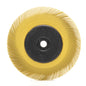 3M Scotch-Brite Ceramic BB-ZB Radial Bristle Brush 33215