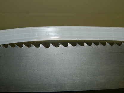 Lenox Bi-Metal Welded Band Saw Blade 17' 8" M 42 HSS Teeth 4- 6 TPI 18