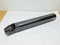 Vargus Internal Indexable Threading Toolholder 14" OAL AVRC200-5U 66290