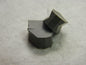 Carbex  Cut-Off Carbide Inserts Qty. 20  MGTL 6 4D C2
