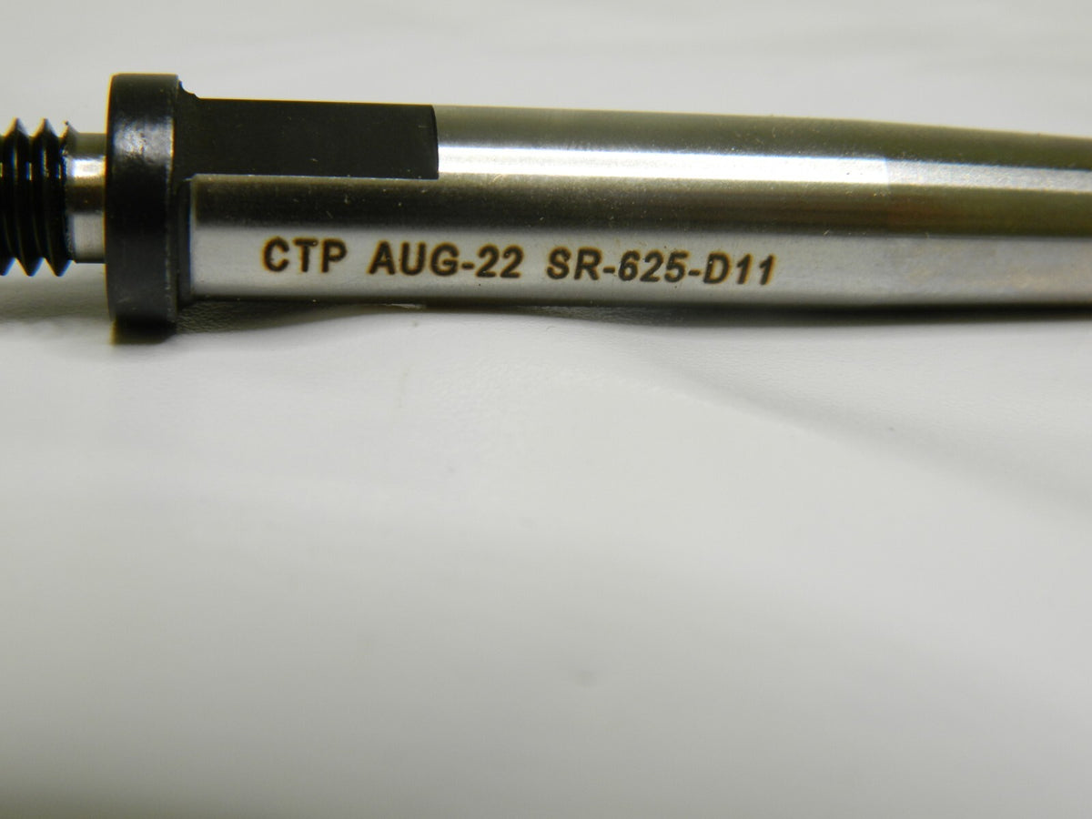 CTP SR-625-D11 Mandrel