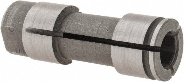 Procunier Tap Collets Tru-Tap Series 2E 52839