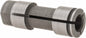 Procunier Tap Collets Tru-Tap Series 2E 52839