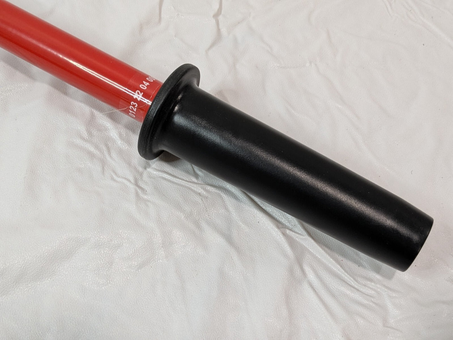 AVK Double Action Lever Tool ONLY W/O ACCESSORIES AA480N