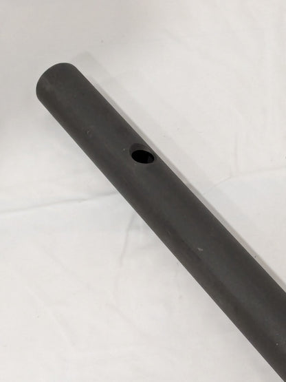 Proto Black Oxide Leverage Wrench Handle 24" J26HAN24