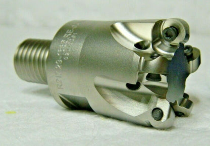 Seco Milling Cutter R217.29-1635.RE-05.5A 00133