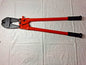 H.K. Porter Bolt Cutter 7/16" Capacity 24" OAL 0190MC