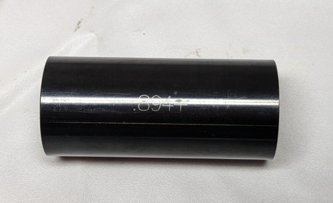 SPI  Class ZZ Plus Plug Gage 0.8940"+ Dia  28-894-4