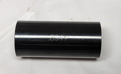 SPI  Class ZZ Plus Plug Gage 0.8940"+ Dia  28-894-4