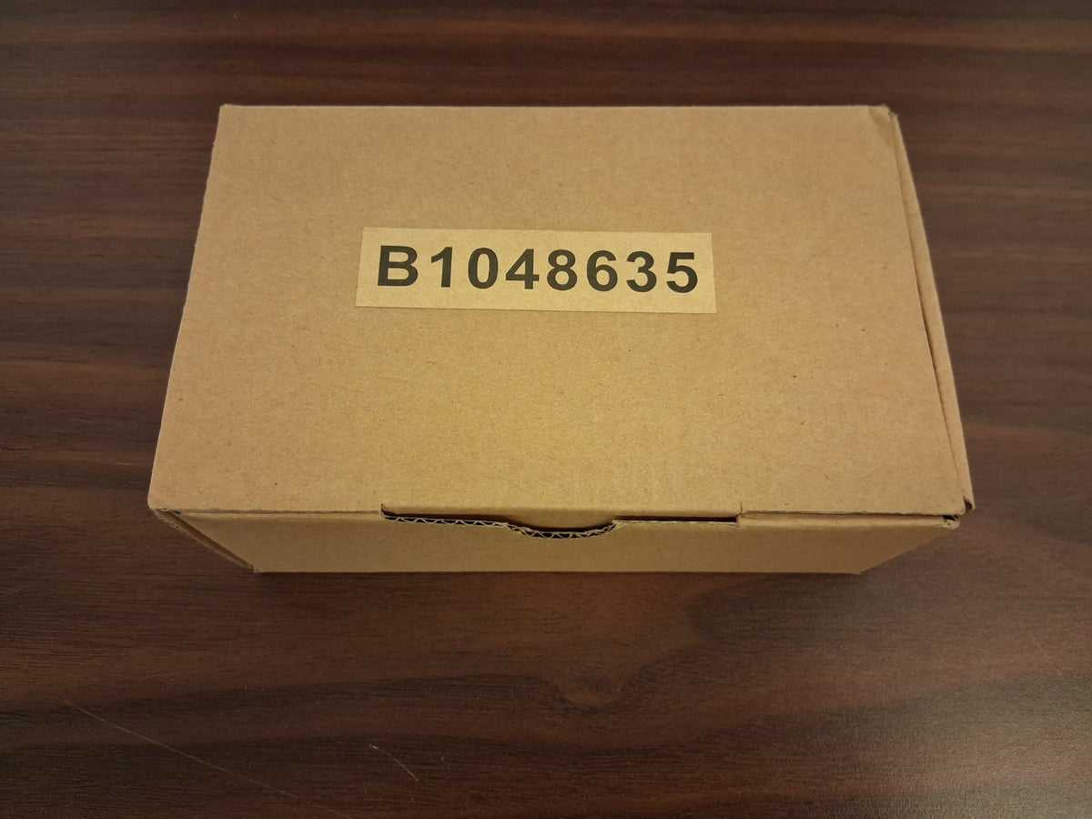 Professional Check Valves QTY10 3/8" Pipe 101-002NL