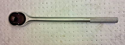 Proto 1" Drive Pear Head Ratchet J5849