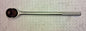 Proto 1" Drive Pear Head Ratchet J5849