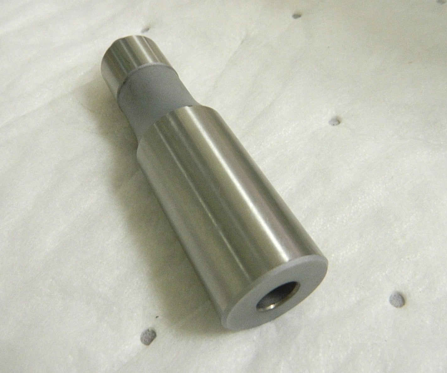 Seco Precismaster Plus Holder Coolant Through  PMX16-06300-32N1 14367