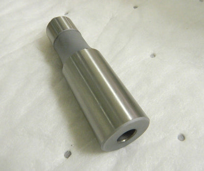 Seco Precismaster Plus Holder Coolant Through  PMX16-06300-32N1 14367
