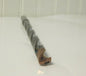 Walter-Titex Carbide Taper Length Drill Bit Through Coolant	12.3mm A6589DPP-12.3