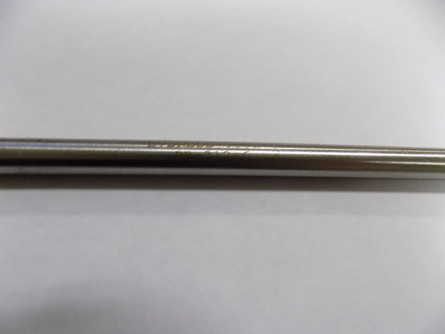 Everede Tool  5/16" Bayonet Pilot Qty. 2 Pb-312-6