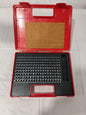 190 Pc Class ZZ Plug Gage Set: 0.0615 to 0.2505" Range 616-81126