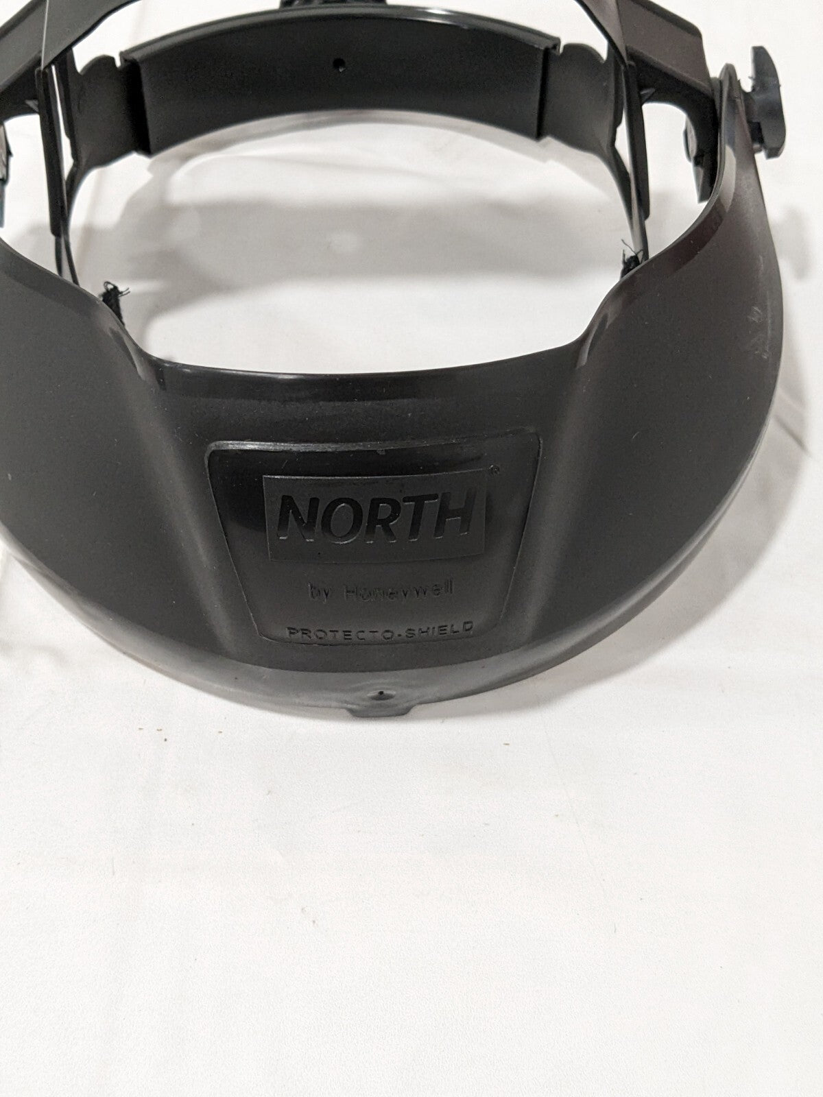 North Ratchet Adjusted Headgear Black Box of 10 11380048