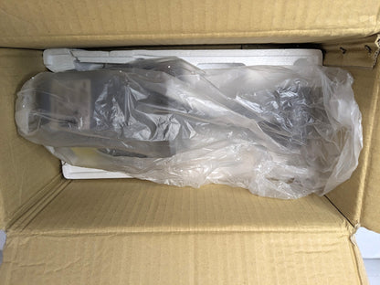 GRAYMILLS Immersion Pump 3 Phase 2 Pole 1/8HP 230/460V 2850/3400RPM IMV08-F