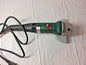 Metabo Corded Angle Grinder 6" Wheel Dia 9,600 RPM 5/8-11 Spindle 01242420