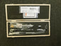 SPI Mechanical Inside Micrometer 8" - 20" Range 12-373-7