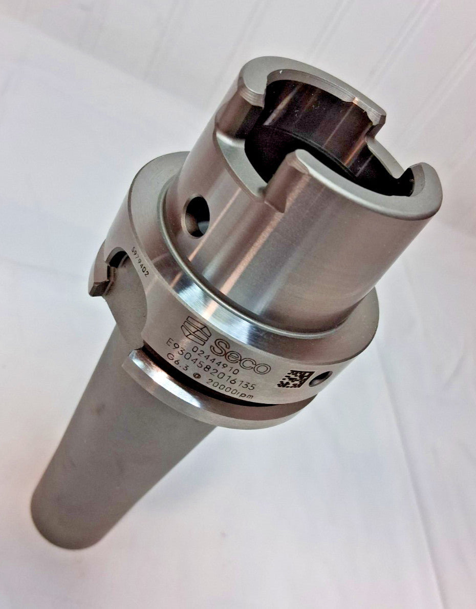 SECO Combimaster Arbor E9304 5820 16135 02444910