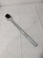 Proto Standard Ratchet Pear Head 3/4" Drive, 20" OAL, 24 Gear Teeth J5649