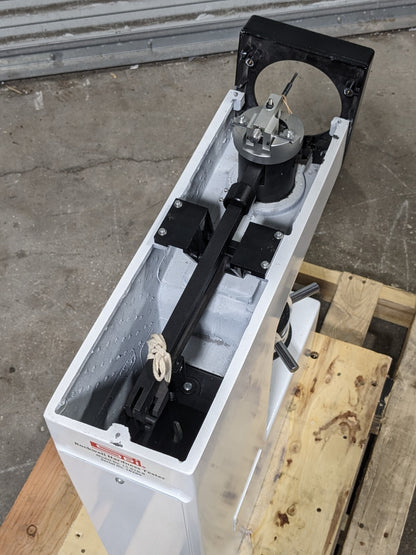 SPI Rockwell Digital Hardness Tester A / B / C / F Scale PARTS / REPAIR
