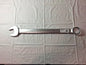 Crescent Combination Wrenches 1-5/8" Head Size 15 deg Offset 14848220