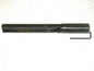 Madison Indexable Spade Drill1.4060" to 1.906" Coolant Fed 1227-505-03