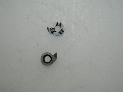 Ph Horn Boring Inserts QTY 4 R111186702MG12