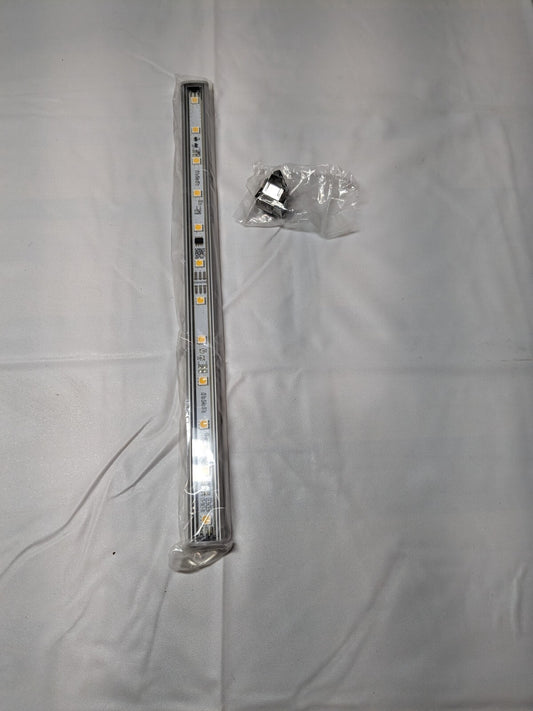Nora Lighting 12" LED Ligth Bar NULB-12LED30A