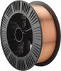 Welders Choice Carbon Steel MIG Welding Wire ER70S-6 0.0350" Dia 59803007