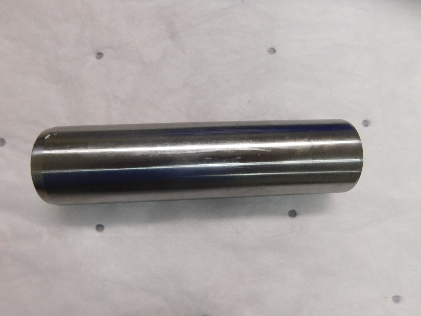 Danly Press Fit Ball Bearing Guide Post 1-1/2" x 5-3/4" Hardened Steel 5-1223-82