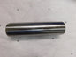 Danly Press Fit Ball Bearing Guide Post 1-1/2" x 5-3/4" Hardened Steel 5-1223-82