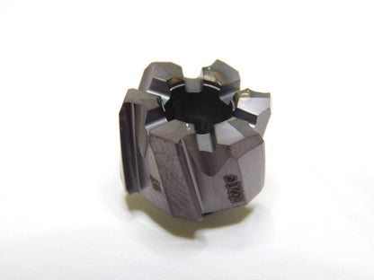 ISCAR Modular Reamer Head RM-BN7-0.7042-H7LB-908 QTY 1 3370778