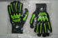 Superior TenActiv Cut-Resistant Gloves 2 Pair Size 11/XXL STACXPNVB