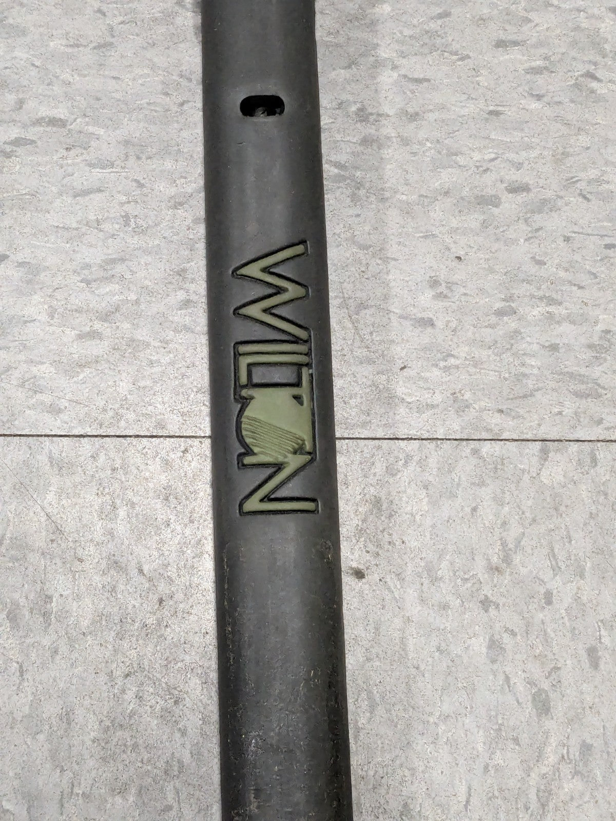 Wilton BASH 8 lb. head 24" Sledge Hammer 20824